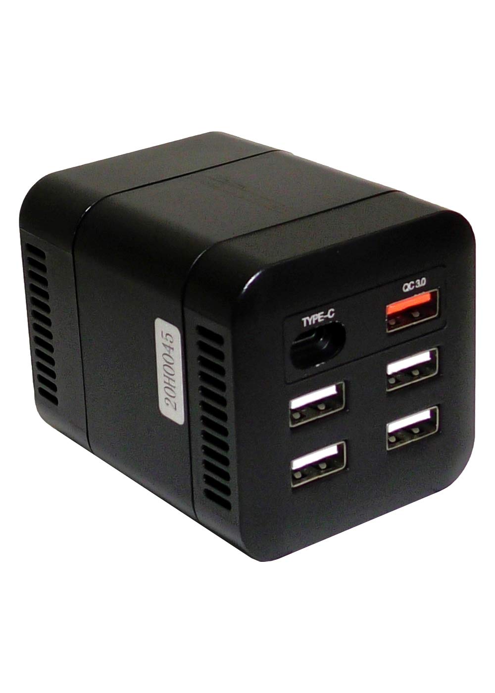 メルテック　カーインバーター 　SIV-1000 USB&コンセント Amazon.co.jp: メルテック(meltec) 車載用 インバーター 2way(USB&