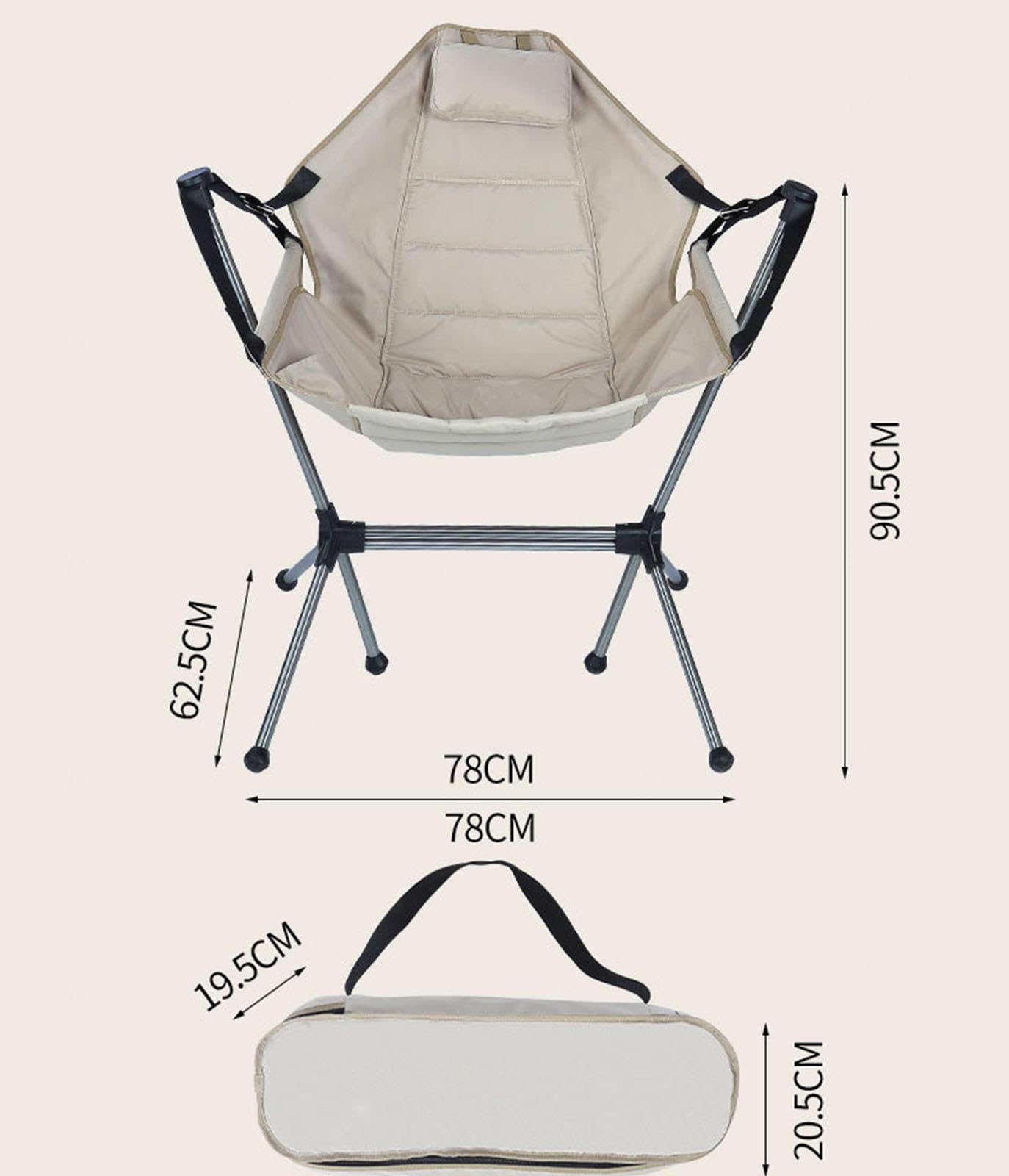 pärchen schlafsack Schlafsack mit 3-Funktionen - Perfekt für Paare main image 0