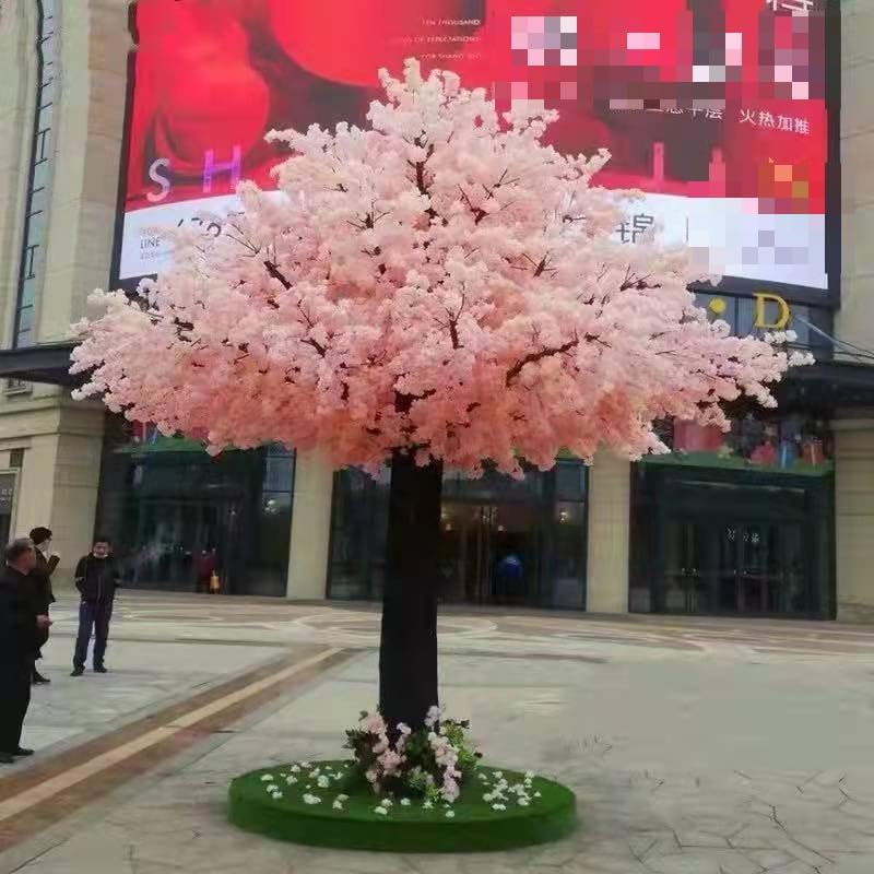 MRW-6331 特大自立赤系流木 アーチ流木 1点物 自立流木 90cm水槽用 MRW