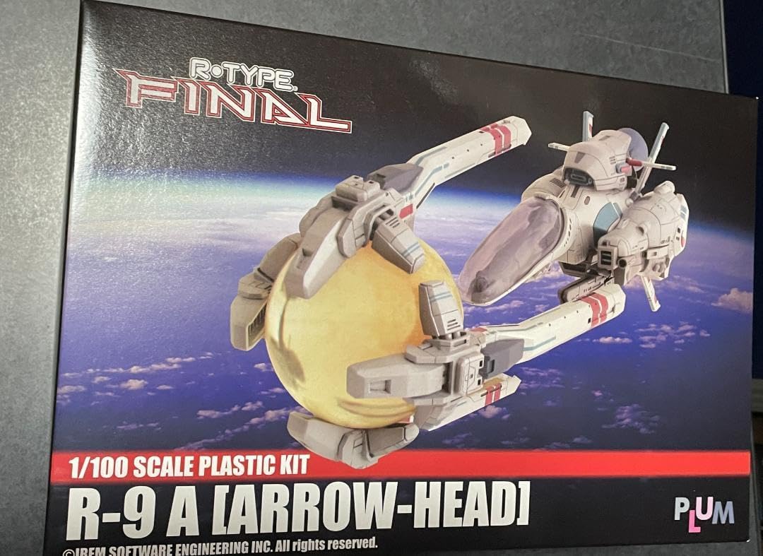 (未使用･未開封品)　エデュケーショナル インサイツ(Educational Insights) 英単語なぞなぞボードゲーム EI2917 正規品 ar3p5n1 Amazon.co.jp: エデュケーショナル インサイツ(Educational