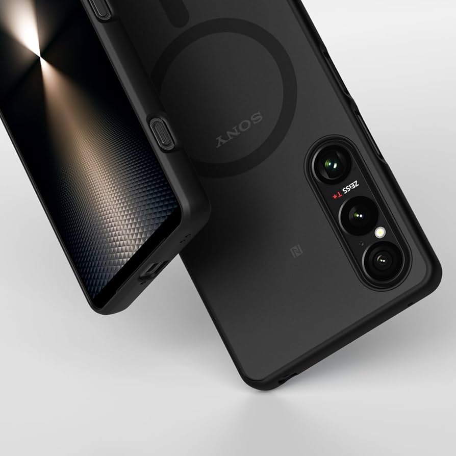 xperia ultra 充電容量拡張ケース。 xperia ultra 充電容量拡張ケース。 xperia ultra 充電容量拡張