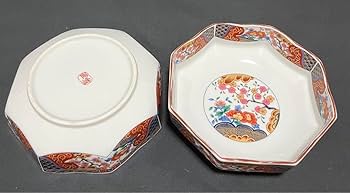 Amazon | 備前焼 陶峰 皿 二枚セット | ノーブランド品 | 小皿 通販