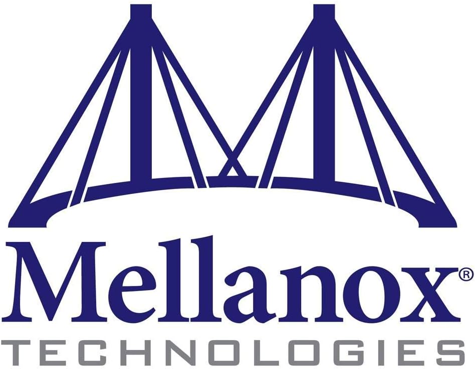 Mellanox ConnectX-4 Lx EN Network Adapter (MCX4131A-GCAT)