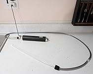 Review Image by Joe H. Joe H.