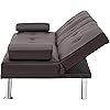 Product Photo 6