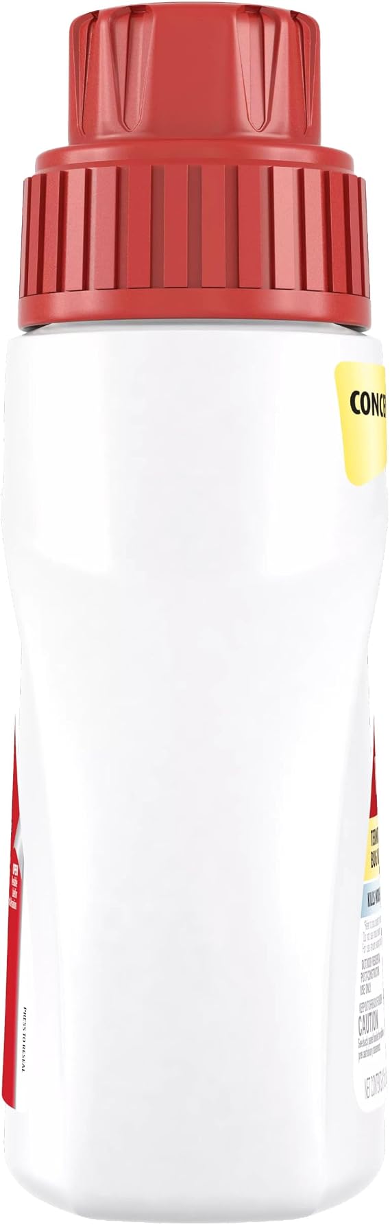 Ortho Home Defense Termite & Destructive Bug Killer Concentrate, 16 oz.