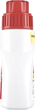 Ortho Home Defense Termite & Destructive Bug Killer Concentrate, 16 oz.