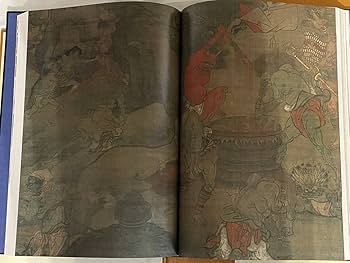伝燈 最澄と叡山 複数冊セット Amazon.co.jp: ＜比叡山開創一千二百年記念史鑑＞ 傳燈 最澄と