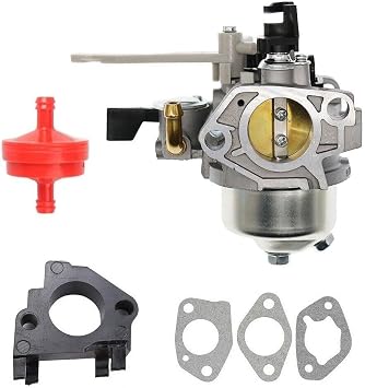 For Carburetor For Briggs & Stratton#813280