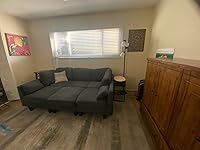 Review Image by S.Albert S.Albert