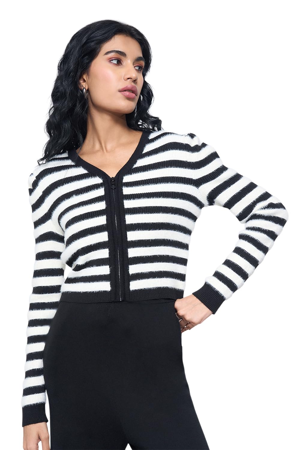 Womens Sweater-image-9