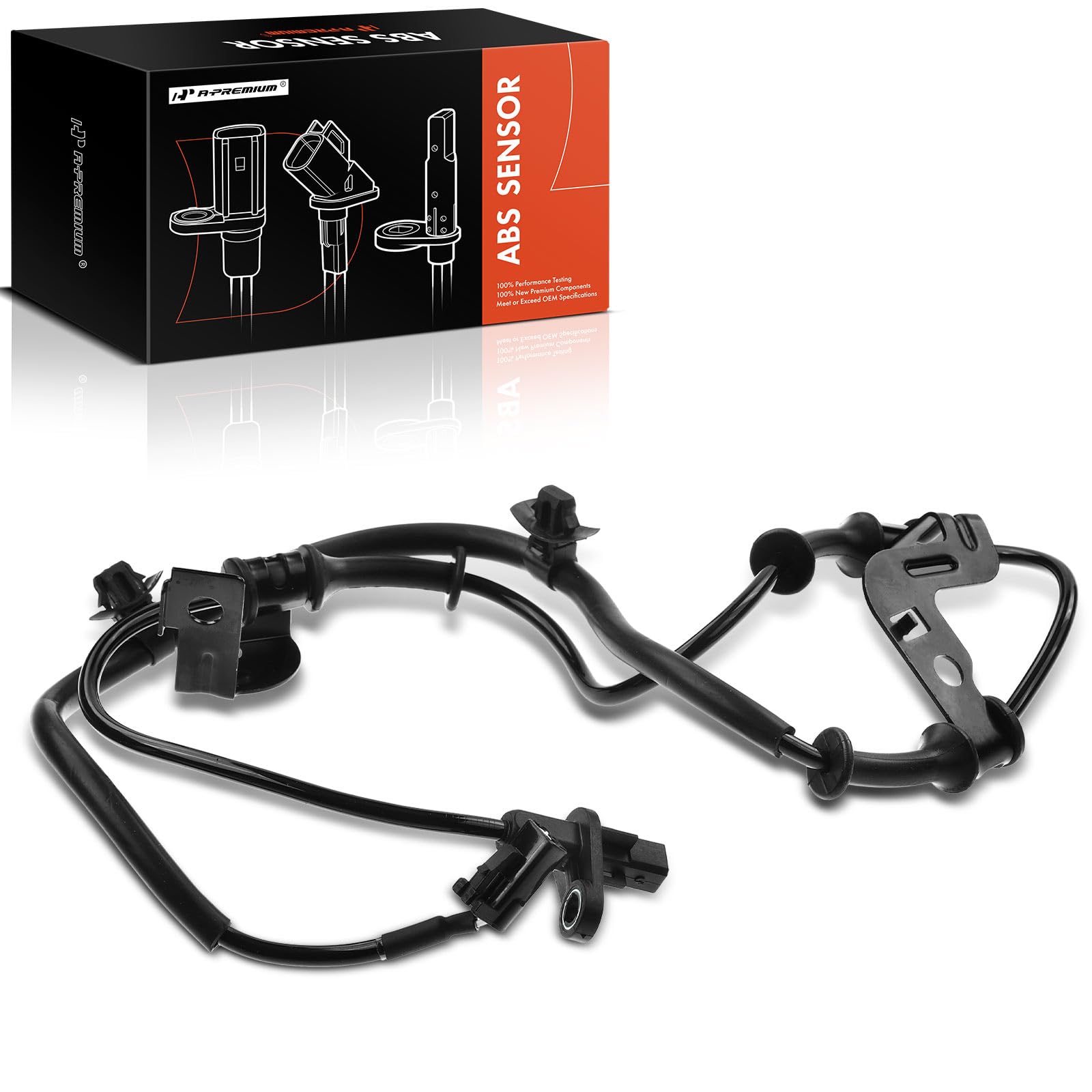 【15P】 アブソリューション・スピード【ABS】 15P】 アブソリューション・スピード【ABS】