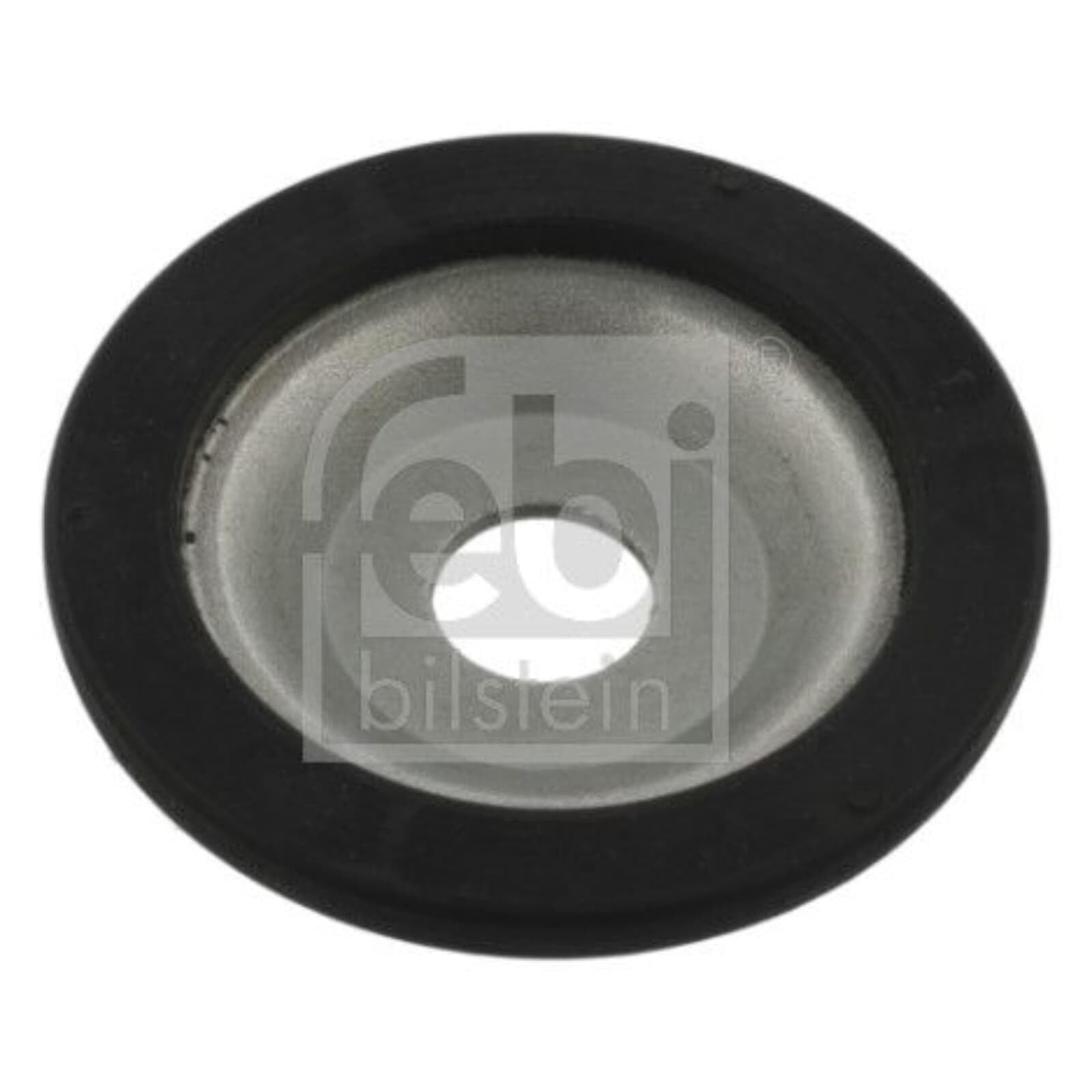 Febi bilstein 45681 Palier de support