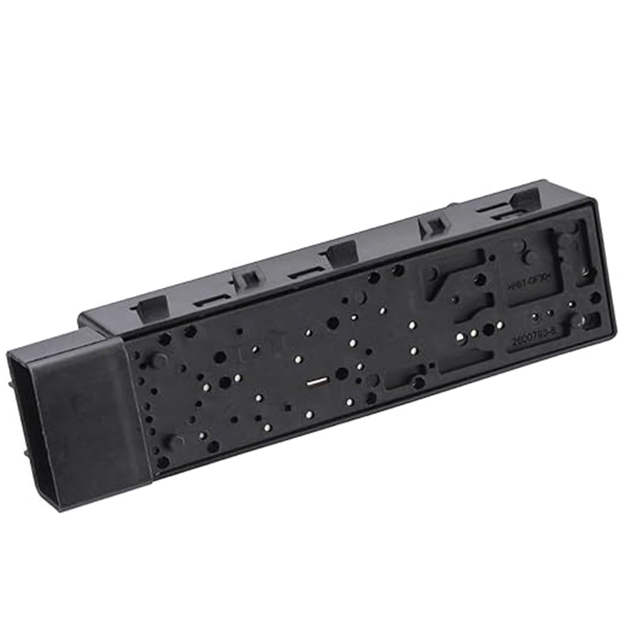 Amazon.com: ORIGINSUN 25974714 Power Seat Switch Adjust Switch