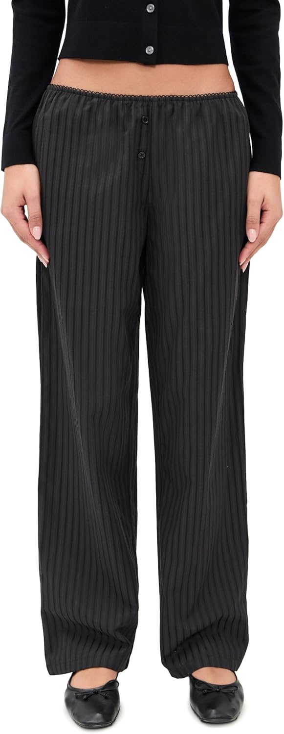 Lioness Women's in Bloom Pants