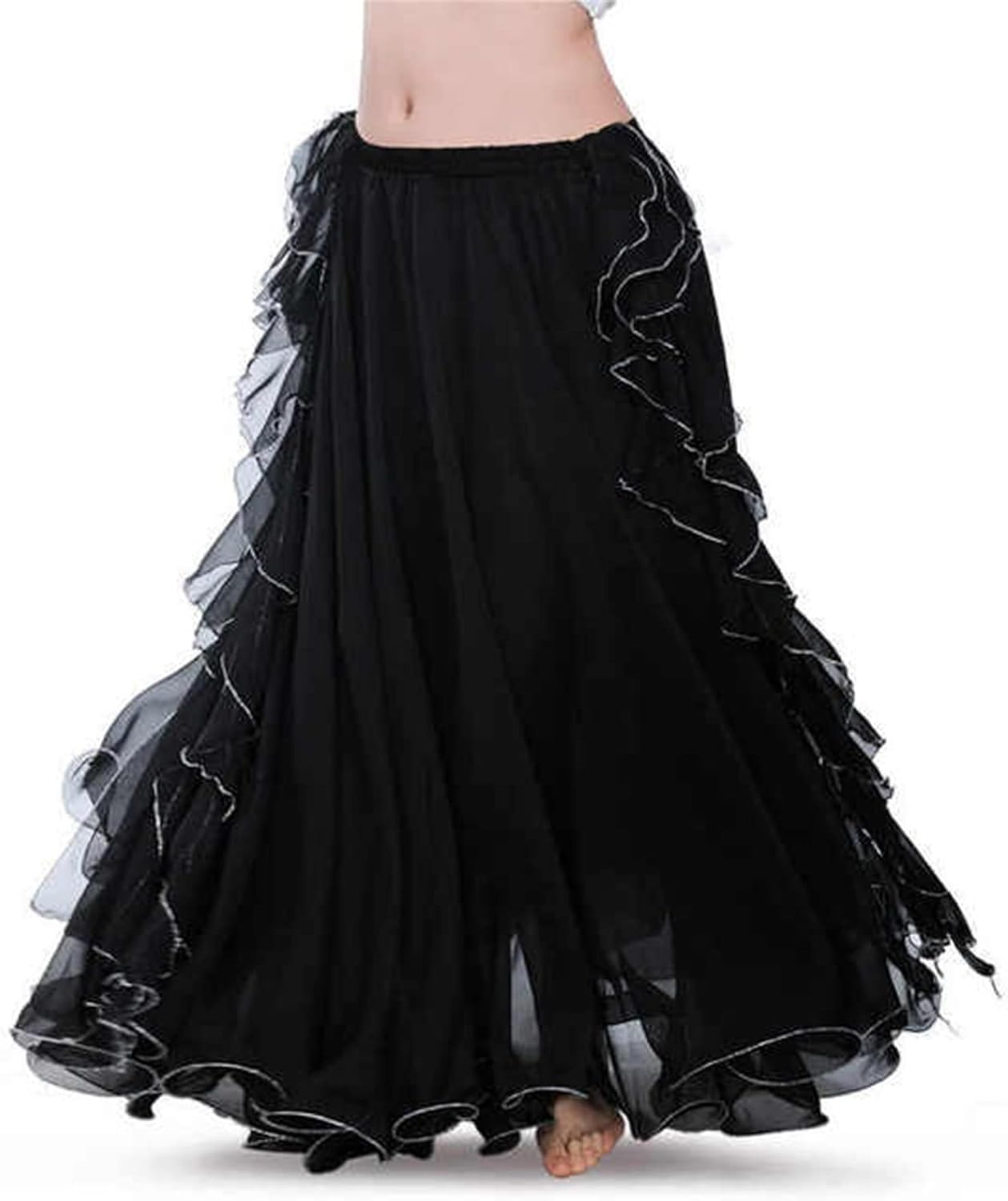 原田章生絵画展 of ZONE Gallery 原田章生『ホッピッグ』直筆サイン入り