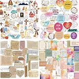 300+ Inspirational Christian...image