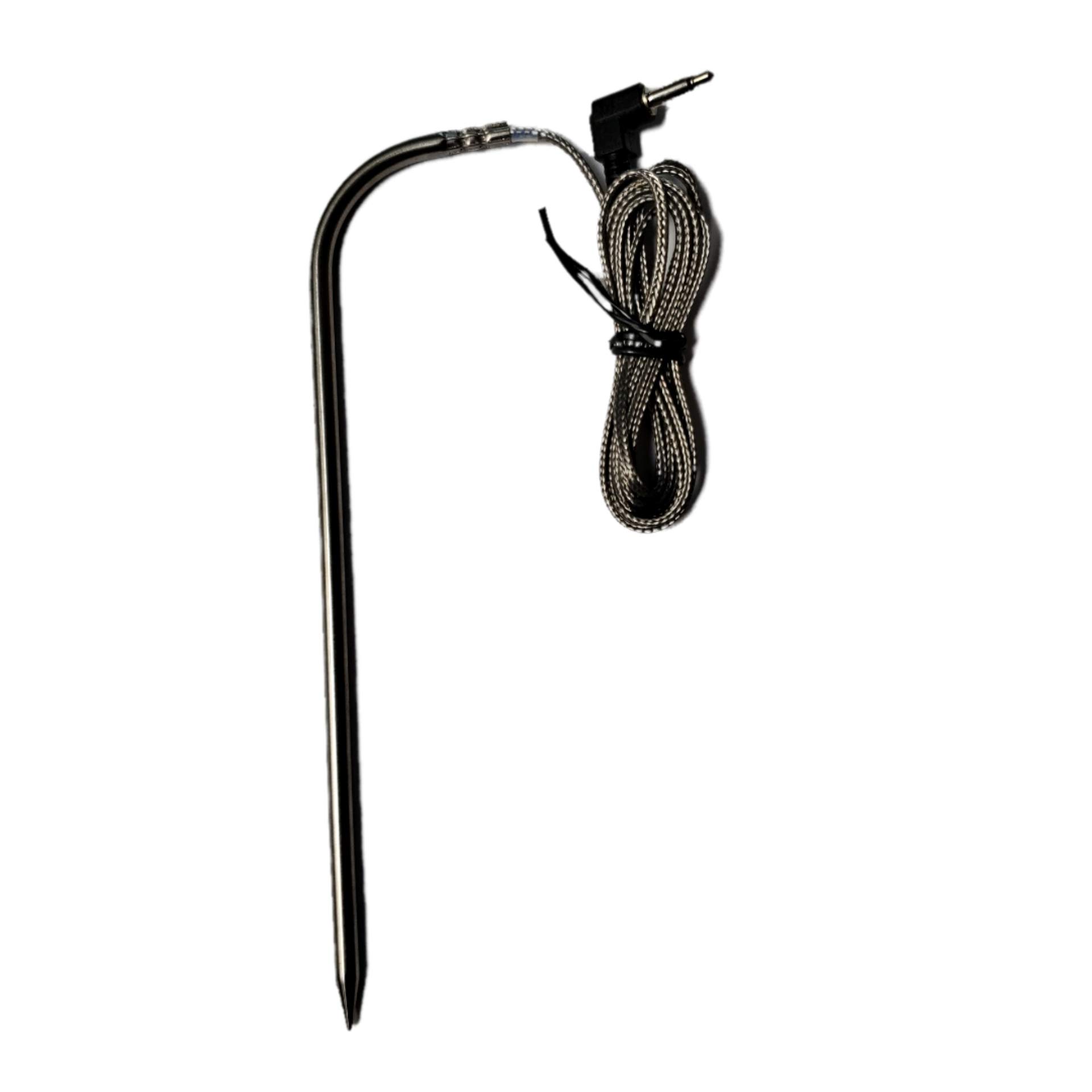 DIRECT IGNITER Louisiana Grills Meat Probe Sensor Replacement -Temp Gauge