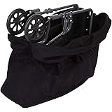 Vive+Rollator+Travel+Bag+and+Transport+Chairs+-+for+Folding+Walker%2C+Compact+Wheelchair+-+Lightweight+%26+Portable+Extra+-+Large+Carry+Case+Cover+for+Car+%26+Airplane+TSA+Traveling+%2835%E2%80%9D+x+26%E2%80%9D+x+9.5%E2%80%9D%29