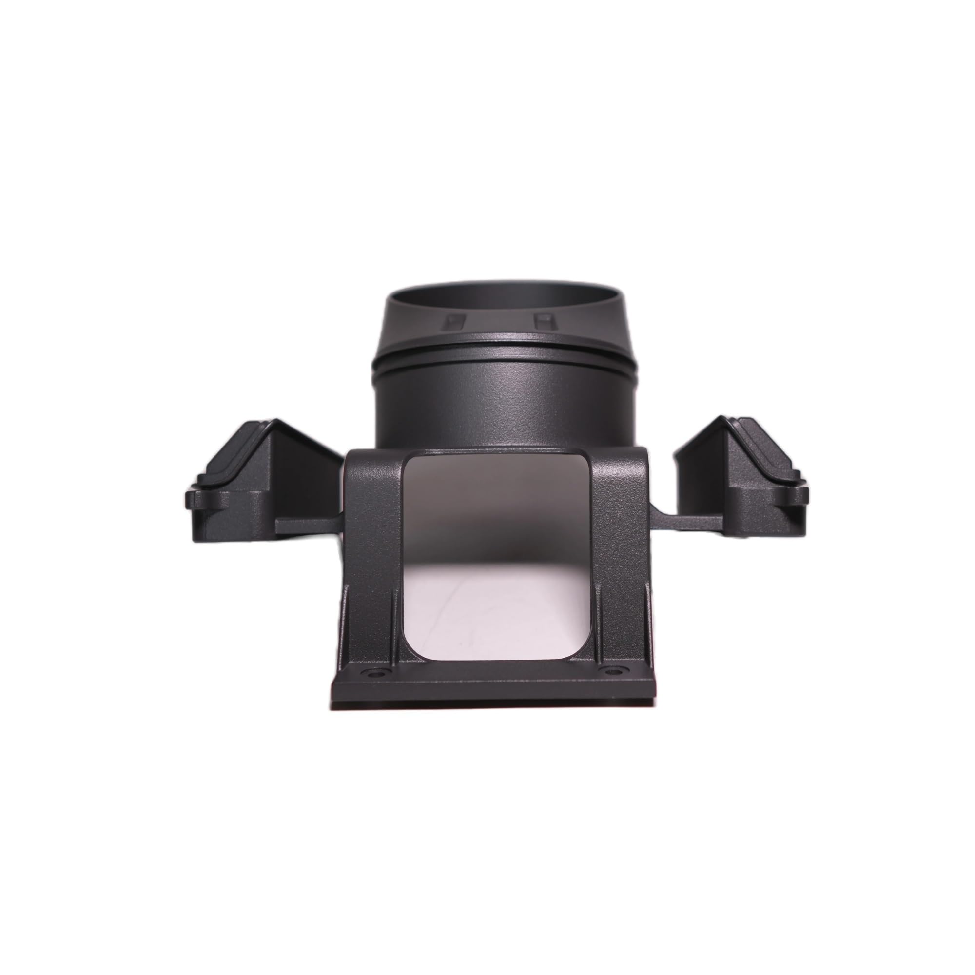Drones T40/T20P, for soporte de radar omnidireccional, base fija de radar, drones de protección de cultivos, accesorios