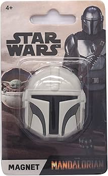 61FbQ07LC9L._AC_UF350,