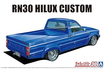 Amazon | 青島文化教材社(AOSHIMA) 1/24 ザ・チューンドカー