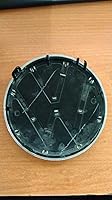 Vista 2 de Volkswagen Emblema - 3G0-853-601B-DPJ