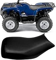 Vista 11 de G-PLUS Fundas para Asiento de ATV Compatibles con Can Am Outlander 500/650/800 2006-2011