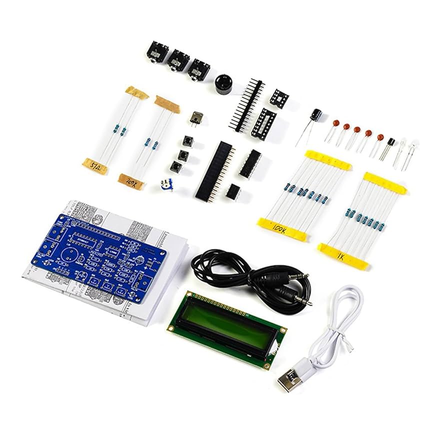 モールス信号機 正しいモールス学習法 電信級用 Amazon.co.jp: LeTkingok 手動モールス信号電信トレーナー CW