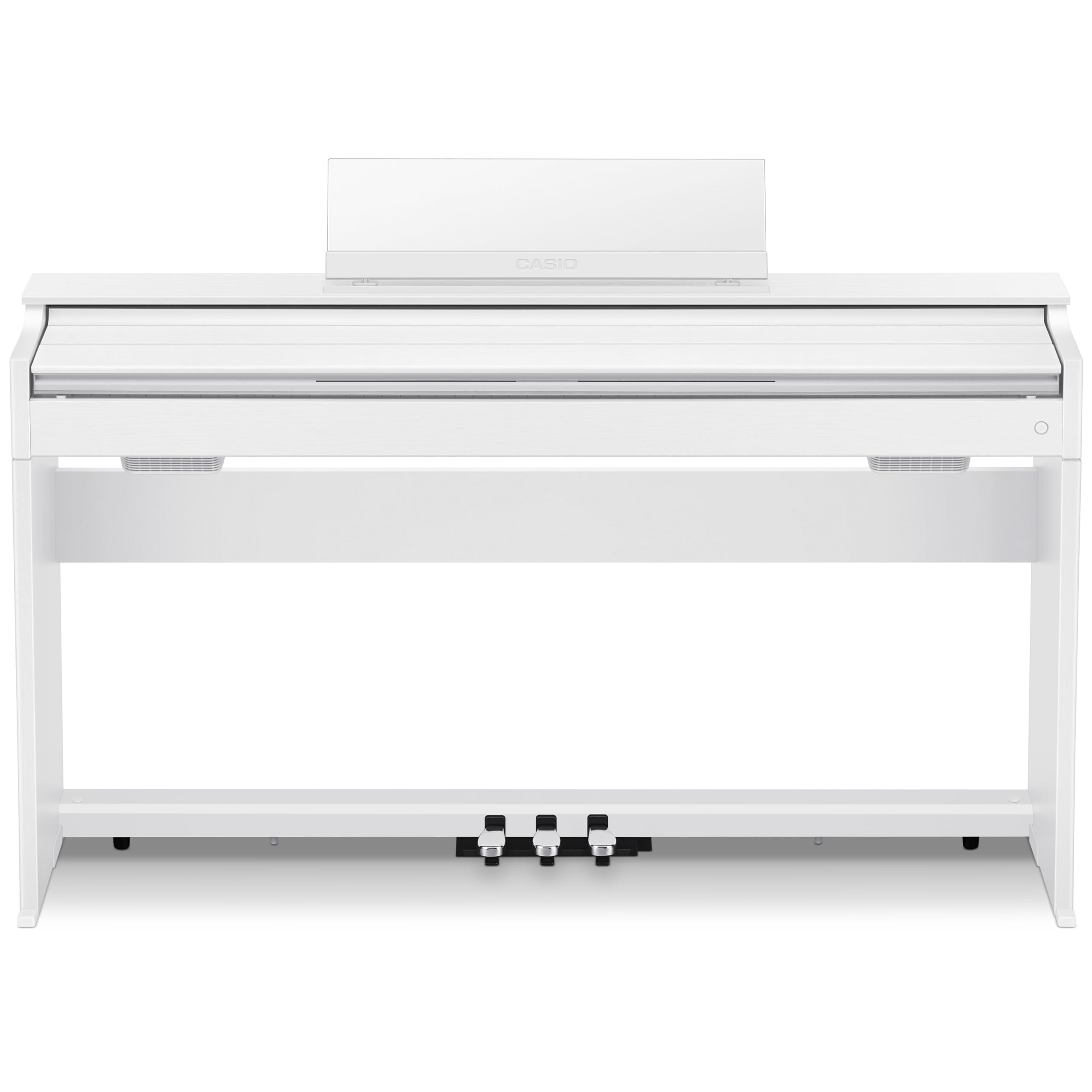 Casio AP-S200 WH - Pianoforte digitale