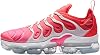 حذاء رياضي Nike Air Max Plus SE TN1 للرجال