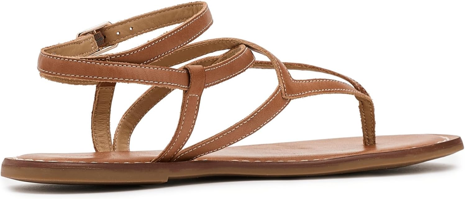 Bernardo womens Mallorie