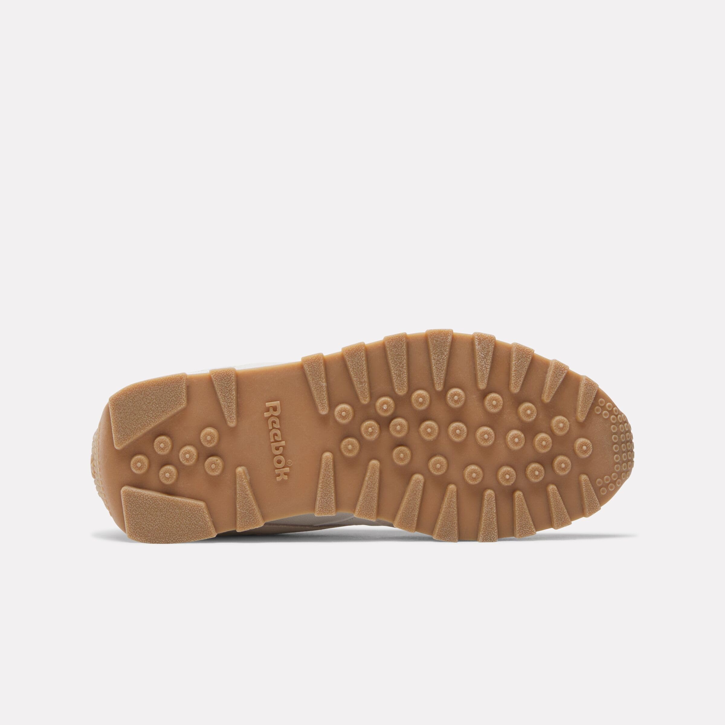 Reebok Classic AZ Scarpe da ginnasticaUnisex - Adulto