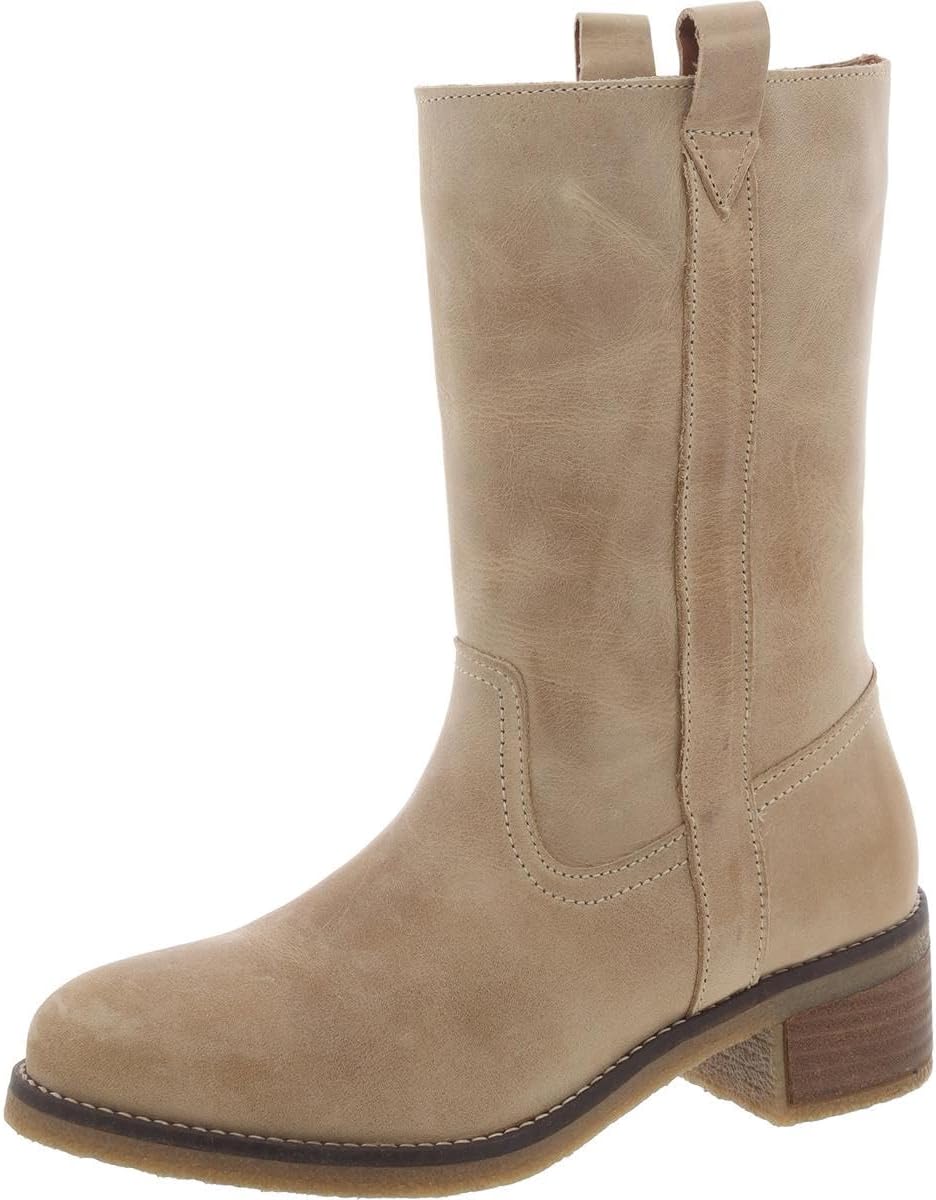 Steve Madden Women's Winny Fashion Boot