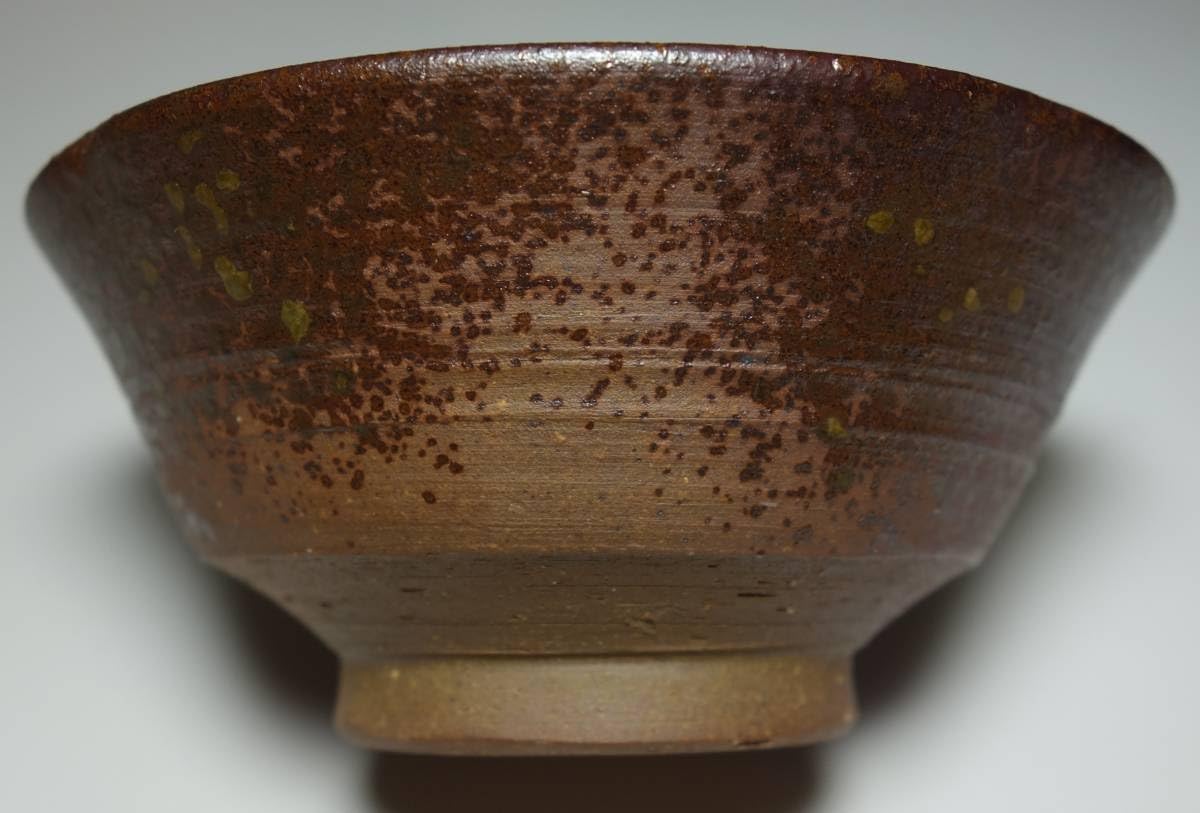 対飯碗 幸楽窯 有田焼 お茶碗 2つセット 対飯碗 幸楽窯 有田焼 お茶碗