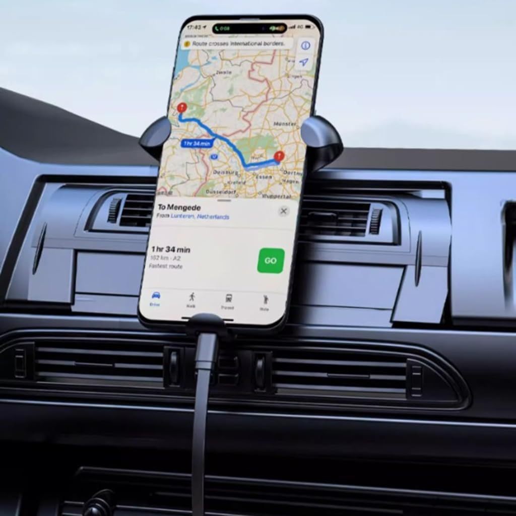 Kabel USB C na USB C 66 W z kablem do szybkiego ładowania danych 480 Mb/s