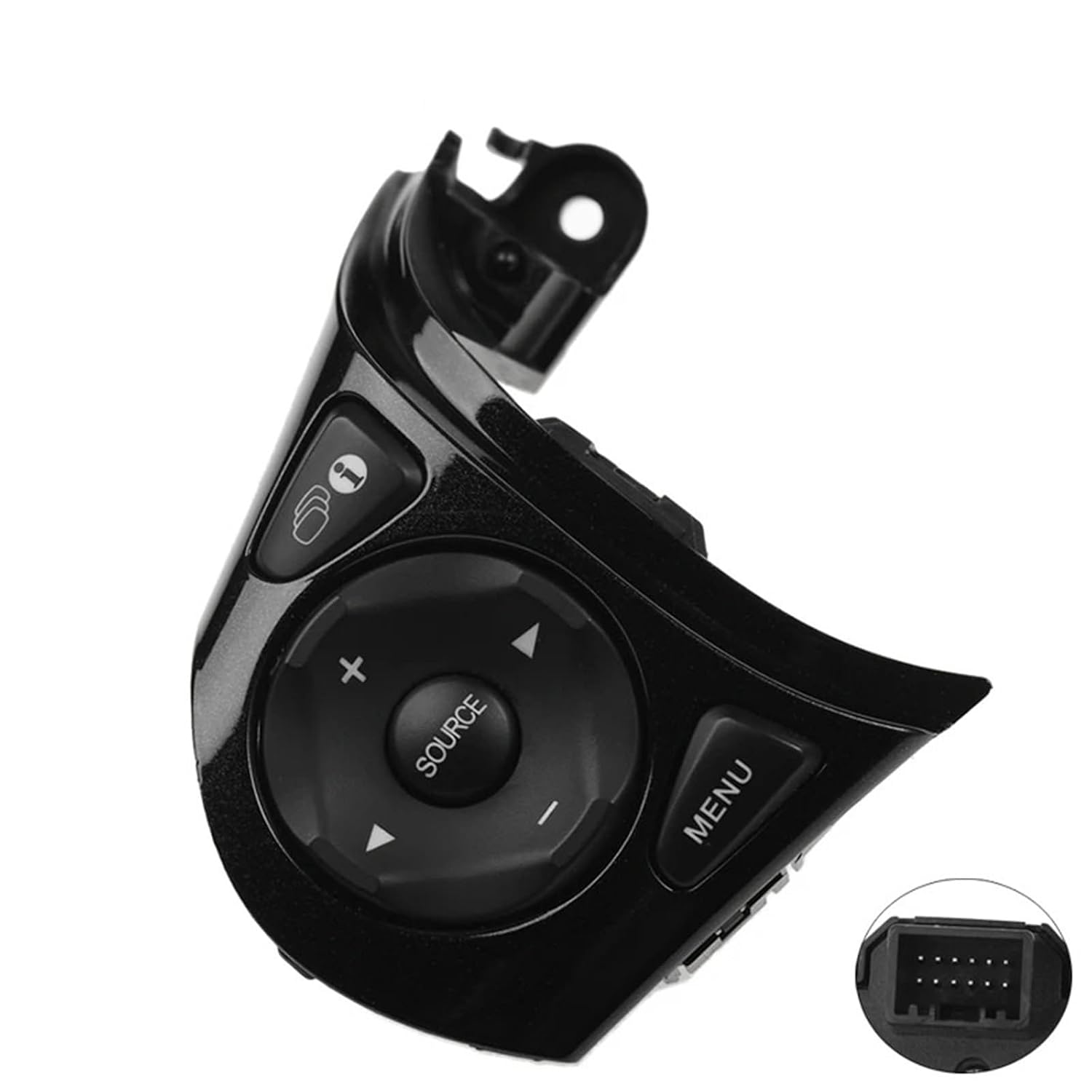 Steering Wheel Control Button 35880-TR0-A02 35880TR0A02