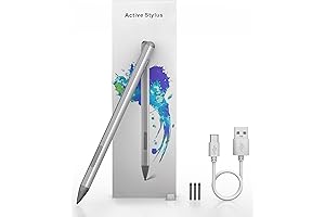 2024 New Surface Pro 2 Stylus for Microsoft Surface Pro