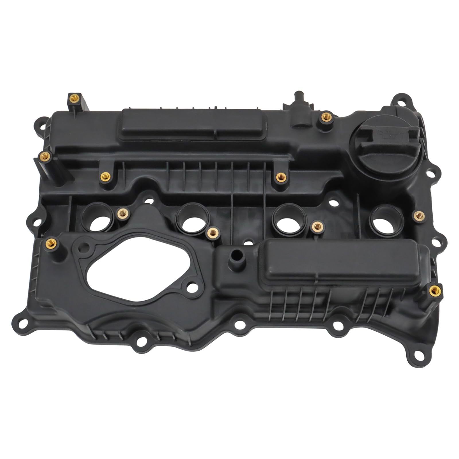 TRQ Valve Cover