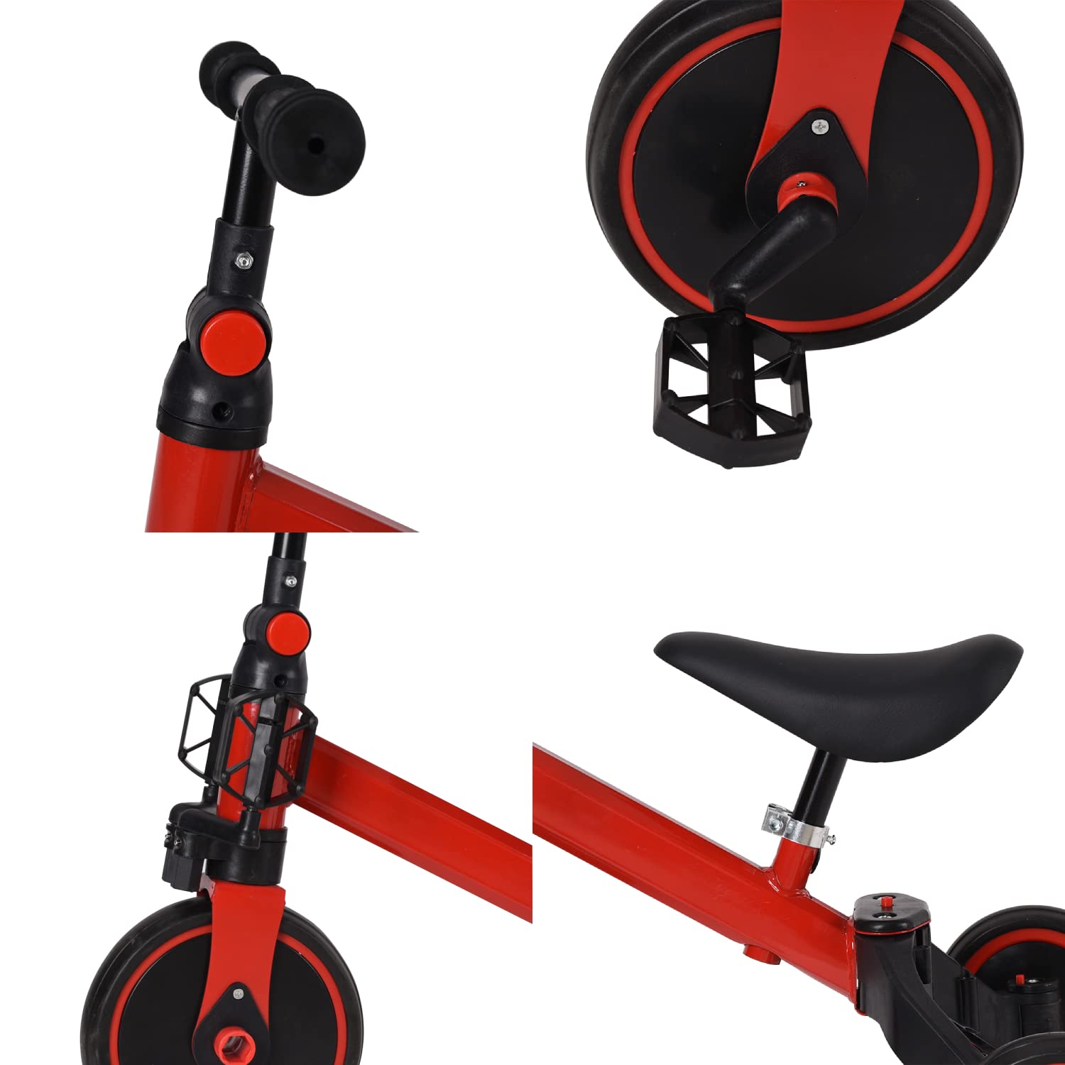 4-in-1