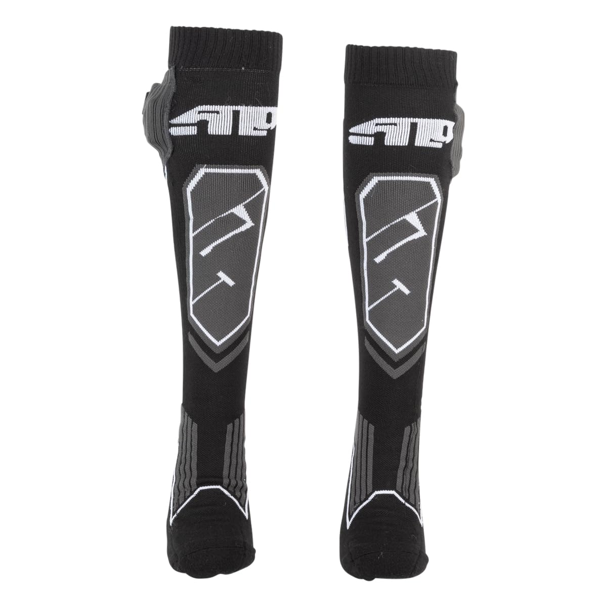 509 Ignite Sock (Stealth - Large)