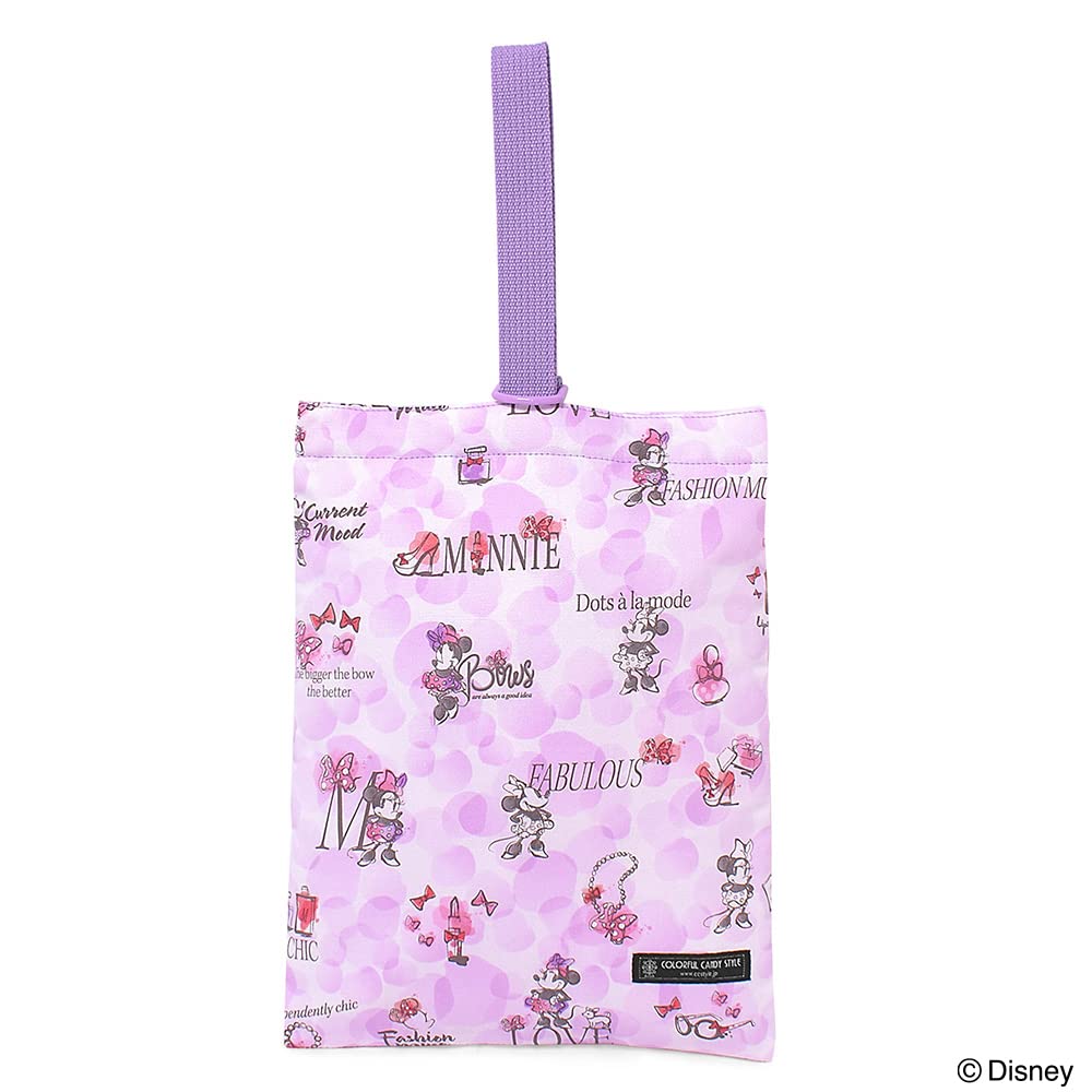Minnie♡‼️4点セット 楽天市場】J&M DAVIDSON ミア キューブ ミニ MIA MINI CUBE