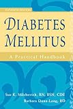 Diabetes Mellitus: A Practical Handbook