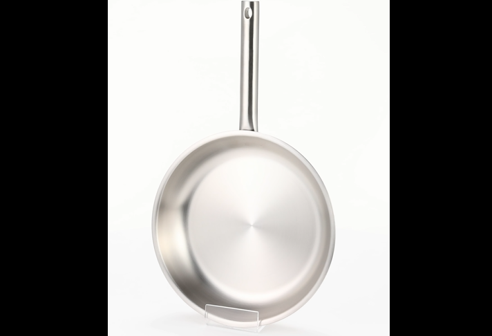 Amazon｜遠藤商事(Endo Shoji) TKG ステンレス フライパン 28cm 外径