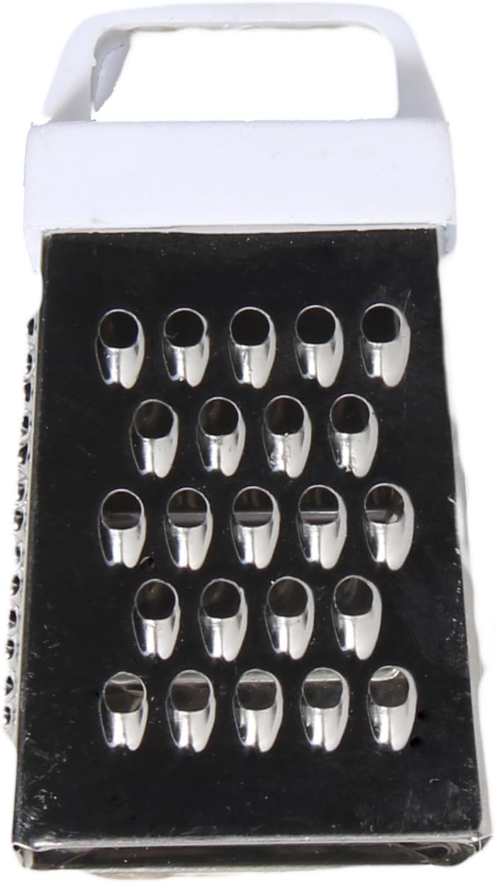 Acme Mini Cheese Grater Refrigerator Magnet