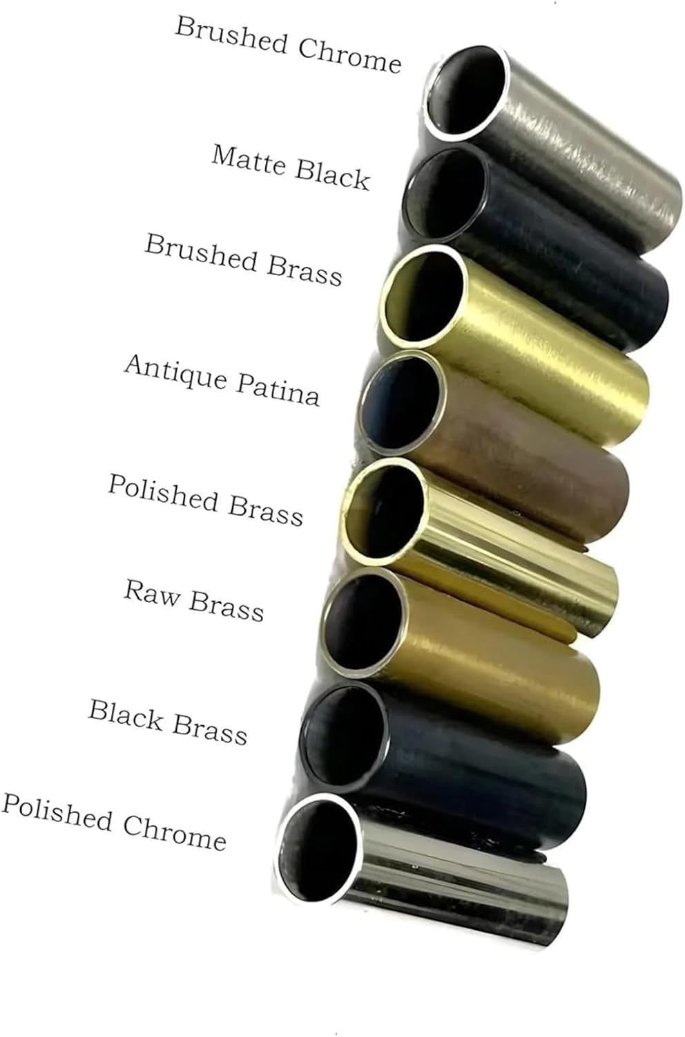 Antique Brass Picture Light – Adjustable Gallery Wall Light for Paintings, Artwork & Frames, Vintage Brass Art Display Lamp, Wall Mounted Picture Frame Lighting for Home (Raw Brass)