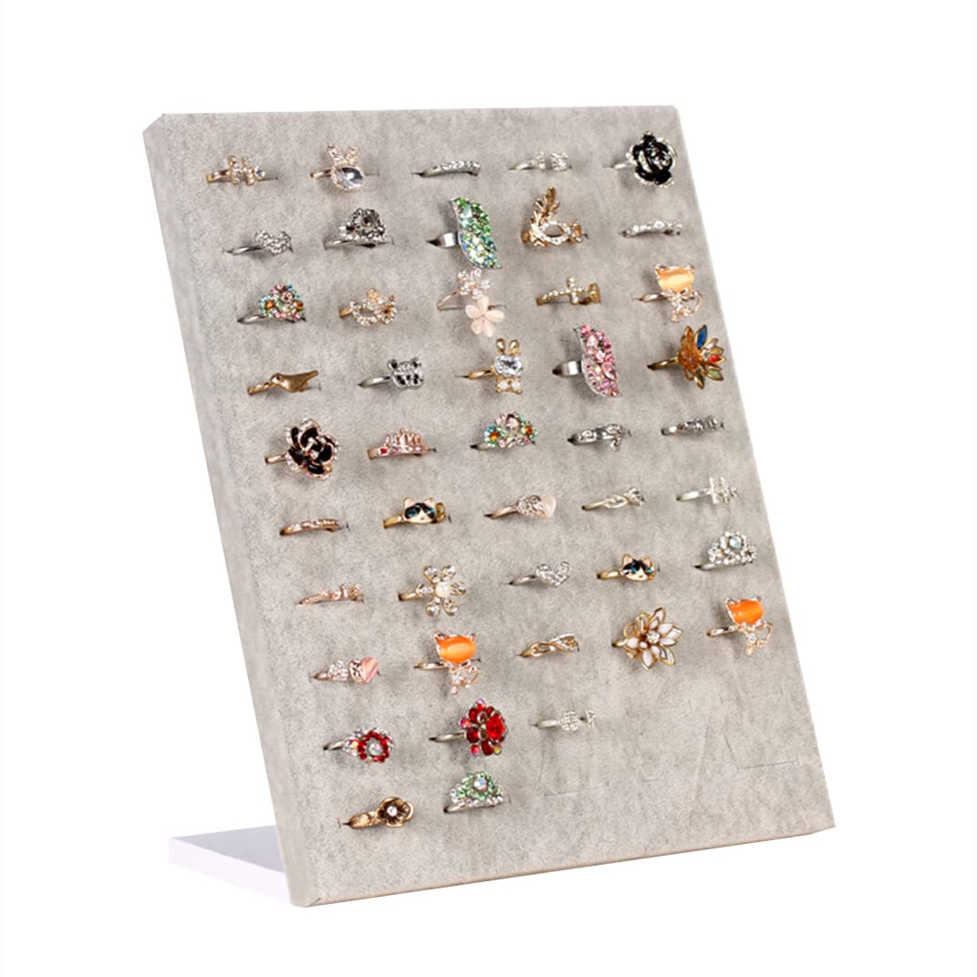 Amazon|siawadeky 指輪スタンド L型 ピアス アクセサリースタンド Amazon|siawadeky 指輪スタンド L型 ピアス アクセサリースタンド