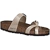 Product Photo 9