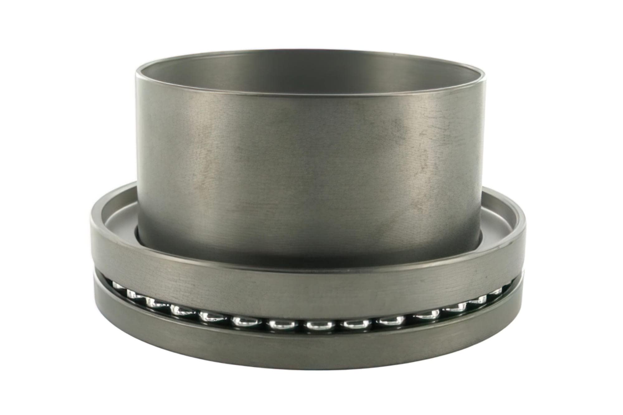 Twist Control (Scodellino) MOTO Force Racing per Minarelli 107 mm