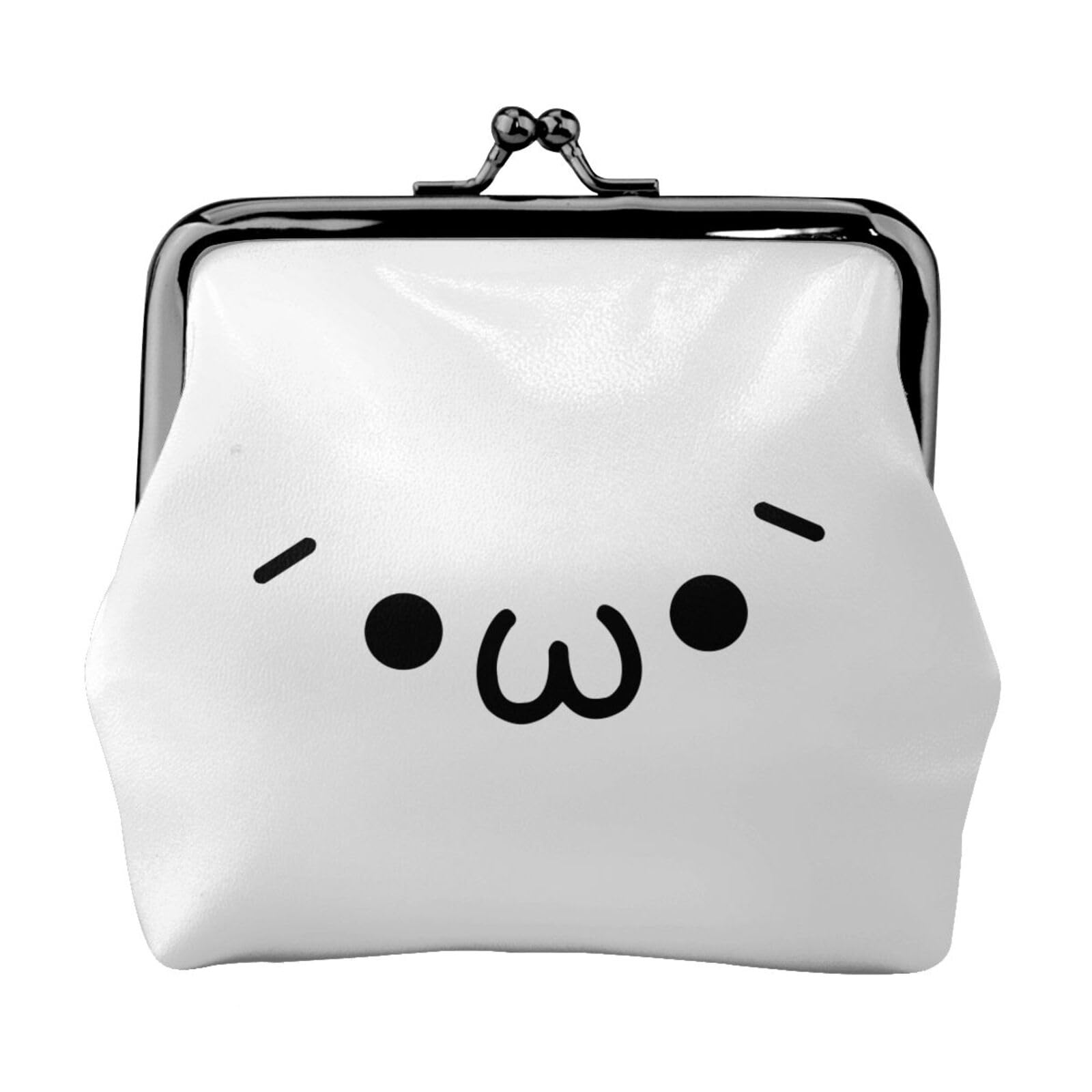 しょぼん 顔 文字